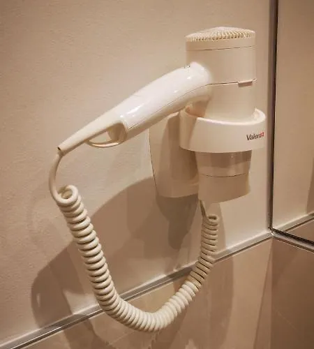 Kaiserburg * Bad Kleinkirchheim